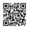 2024 qr-code-event-856-picton-fair-1